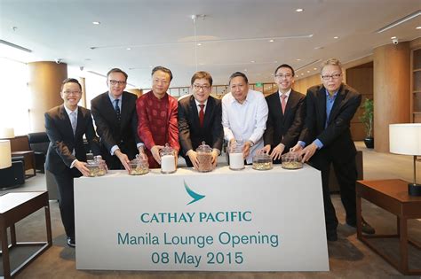 cathay pacific philippines.